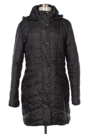 Dámska bunda  Betty Barclay, Veľkosť M, Farba Sivá, Cena  67,95 €