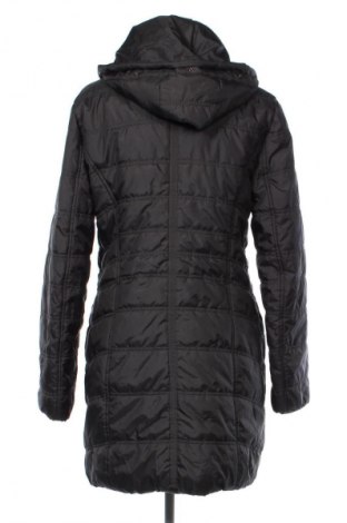 Dámska bunda  Betty Barclay, Veľkosť M, Farba Sivá, Cena  67,95 €
