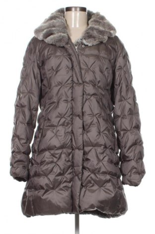 Geacă de femei Betty Barclay, Mărime XL, Culoare Bej, Preț 394,99 Lei