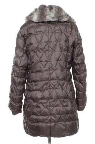 Geacă de femei Betty Barclay, Mărime XL, Culoare Bej, Preț 394,99 Lei