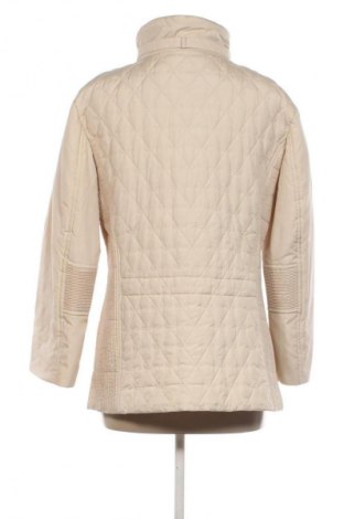 Dámská bunda  Bexleys, Velikost M, Barva Béžová, Cena  1 099,00 Kč