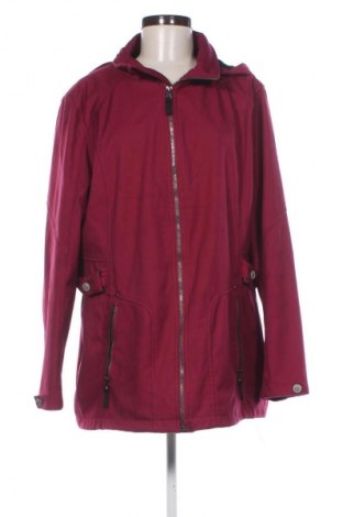 Női dzseki Bexleys, Méret XXL, Szín Lila, Ár 23 989 Ft