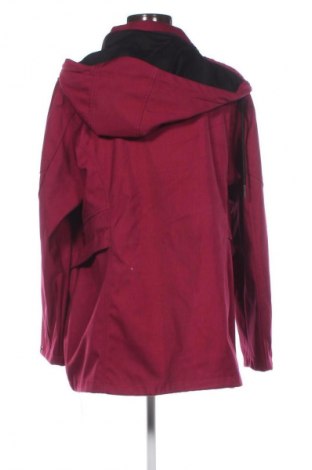 Női dzseki Bexleys, Méret XXL, Szín Lila, Ár 23 989 Ft