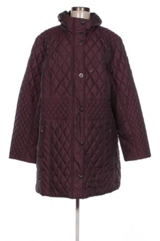 Damenjacke Bexleys, Größe XXL, Farbe Lila, Preis € 47,99