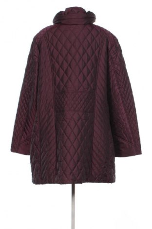 Damenjacke Bexleys, Größe XXL, Farbe Lila, Preis € 47,99