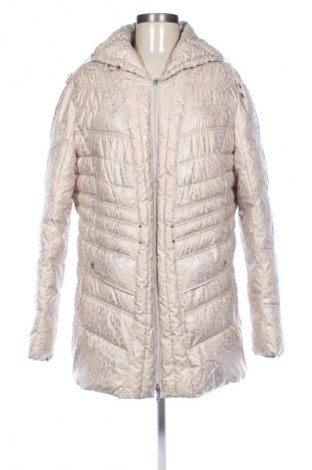 Geacă de femei Biba, Mărime XL, Culoare Multicolor, Preț 196,99 Lei