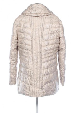 Geacă de femei Biba, Mărime XL, Culoare Multicolor, Preț 196,99 Lei