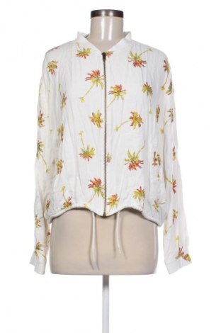 Damenjacke Billabong, Größe M, Farbe Mehrfarbig, Preis 34,78 €