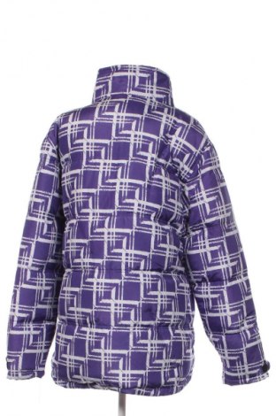 Damenjacke Bjornson, Größe XXL, Farbe Mehrfarbig, Preis 61,99 €