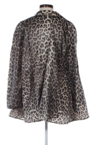 Női dzseki Bloom, Méret XL, Szín Sokszínű, Ár 12 979 Ft