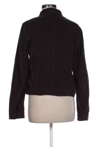 Kurtka damska Blue, Rozmiar XL, Kolor Brązowy, Cena 157,99 zł