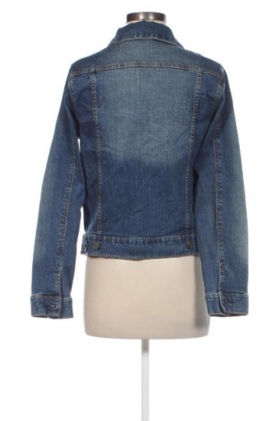 Dámska bunda  Blue Motion, Veľkosť M, Farba Modrá, Cena  22,95 €