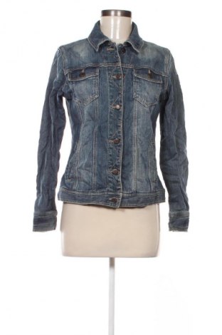 Geacă de femei Blue Motion, Mărime S, Culoare Albastru, Preț 132,99 Lei