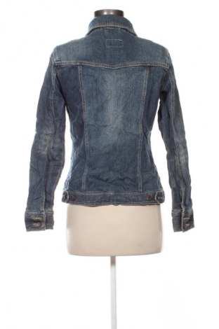 Geacă de femei Blue Motion, Mărime S, Culoare Albastru, Preț 132,99 Lei