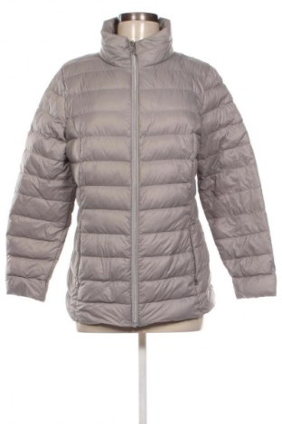 Dámská bunda  Blue Motion, Velikost M, Barva Šedá, Cena  939,00 Kč