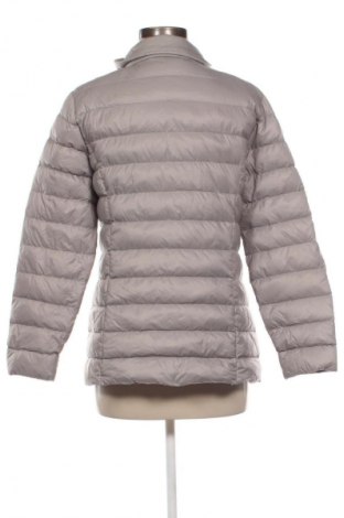 Dámská bunda  Blue Motion, Velikost M, Barva Šedá, Cena  939,00 Kč