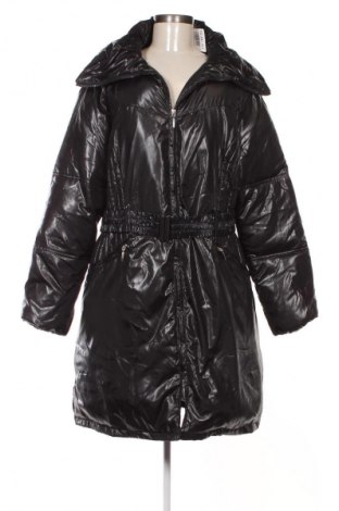 Dámská bunda  Blue Seven, Velikost XL, Barva Černá, Cena  1 449,00 Kč