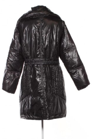 Dámská bunda  Blue Seven, Velikost XL, Barva Černá, Cena  1 449,00 Kč