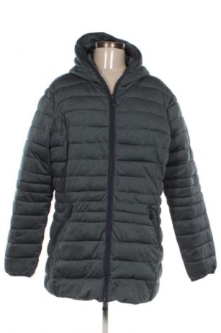 Damenjacke Blue fllame, Größe XL, Farbe Blau, Preis 61,99 €