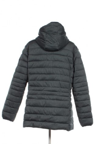 Damenjacke Blue fllame, Größe XL, Farbe Blau, Preis 61,99 €