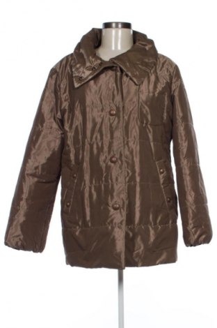 Damenjacke Bogner, Größe XL, Farbe Braun, Preis € 192,99