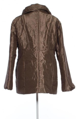 Damenjacke Bogner, Größe XL, Farbe Braun, Preis € 192,99