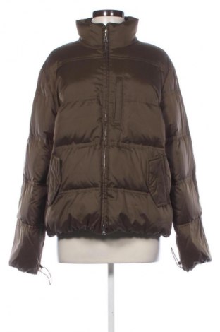 Damenjacke Bogner, Größe L, Farbe Grün, Preis 167,99 €