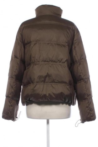 Damenjacke Bogner, Größe L, Farbe Grün, Preis 167,99 €