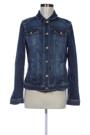 Damenjacke Bonita, Größe M, Farbe Blau, Preis 26,99 €