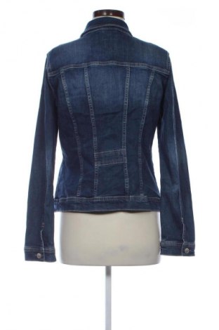 Damenjacke Bonita, Größe M, Farbe Blau, Preis 26,99 €