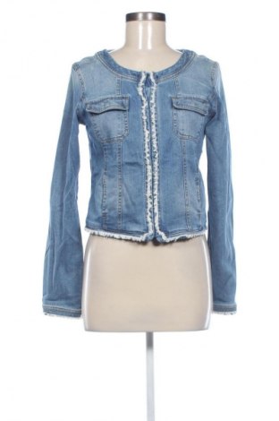 Damenjacke Bonobo, Größe M, Farbe Blau, Preis € 38,99