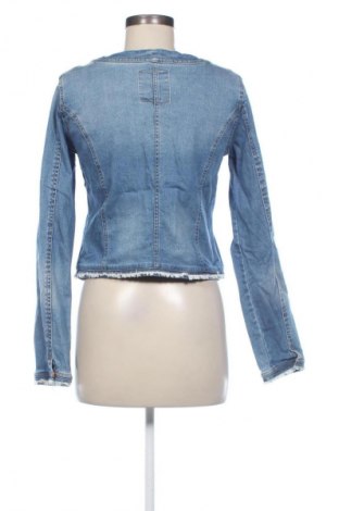 Damenjacke Bonobo, Größe M, Farbe Blau, Preis € 38,99