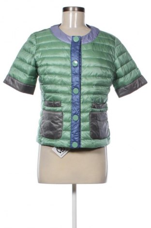 Damenjacke Bosideng, Größe L, Farbe Mehrfarbig, Preis 61,99 €