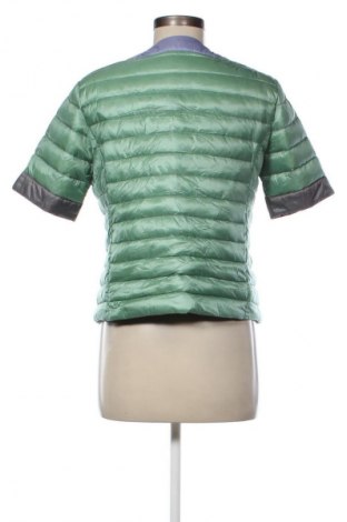 Damenjacke Bosideng, Größe L, Farbe Mehrfarbig, Preis 61,99 €