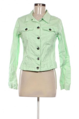 Damenjacke Boule..., Größe M, Farbe Grün, Preis € 27,99