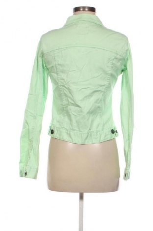 Damenjacke Boule..., Größe M, Farbe Grün, Preis € 27,99