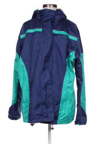 Дамско яке Bpc Bonprix Collection, Размер XL, Цвят Многоцветен, Цена 48,00 лв.
