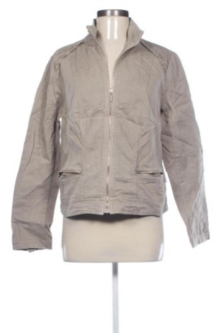 Női dzseki Bpc Bonprix Collection, Méret M, Szín Barna, Ár 12 979 Ft