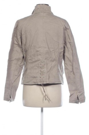 Női dzseki Bpc Bonprix Collection, Méret M, Szín Barna, Ár 12 979 Ft