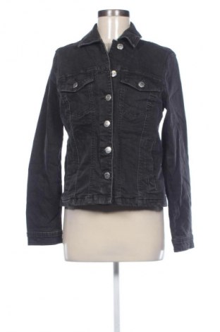 Damenjacke Bpc Bonprix Collection, Größe M, Farbe Schwarz, Preis € 27,99