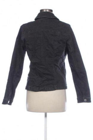 Damenjacke Bpc Bonprix Collection, Größe M, Farbe Schwarz, Preis € 27,99