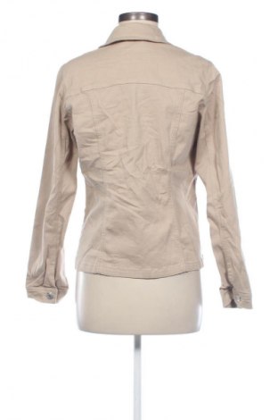 Dámská bunda  Bpc Bonprix Collection, Velikost M, Barva Béžová, Cena  529,00 Kč