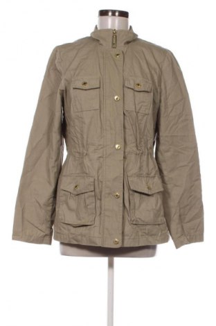 Damenjacke Bpc Bonprix Collection, Größe S, Farbe Grün, Preis 33,99 €