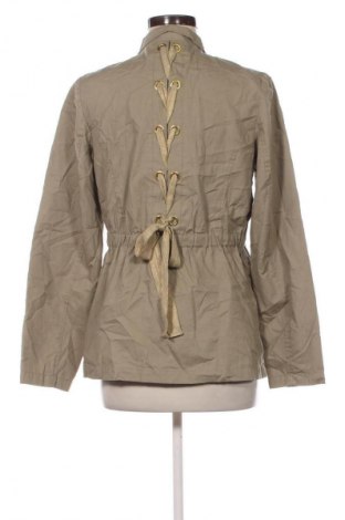 Damenjacke Bpc Bonprix Collection, Größe S, Farbe Grün, Preis 33,99 €