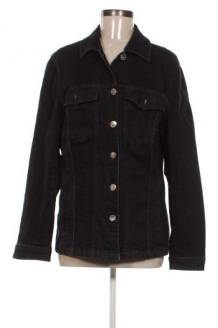 Női dzseki Bpc Bonprix Collection, Méret XL, Szín Fekete, Ár 10 569 Ft