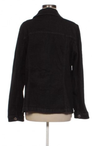 Női dzseki Bpc Bonprix Collection, Méret XL, Szín Fekete, Ár 10 569 Ft