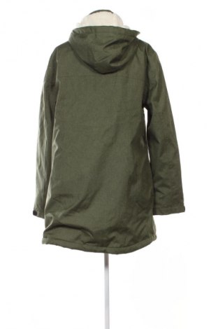 Damenjacke Bpc Bonprix Collection, Größe XL, Farbe Grün, Preis 33,99 €