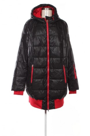 Damenjacke Bpc Bonprix Collection, Größe XXL, Farbe Schwarz, Preis € 40,99
