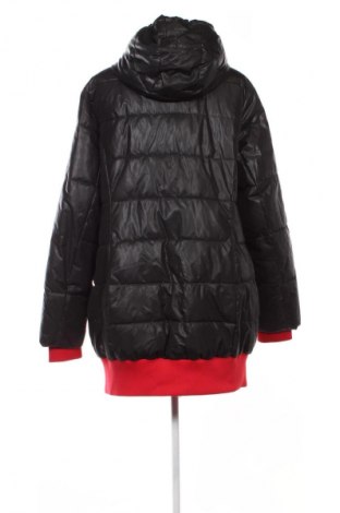 Damenjacke Bpc Bonprix Collection, Größe XXL, Farbe Schwarz, Preis € 40,99