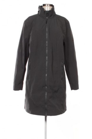 Női dzseki Bpc Bonprix Collection, Méret XL, Szín Szürke, Ár 15 669 Ft